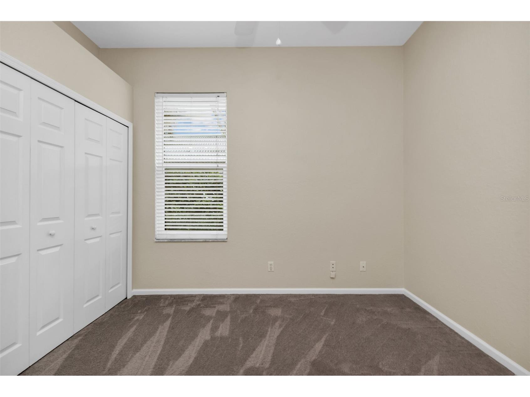 13752 Long Lake Lane Port Charlotte FL 33953 C7520246 image29