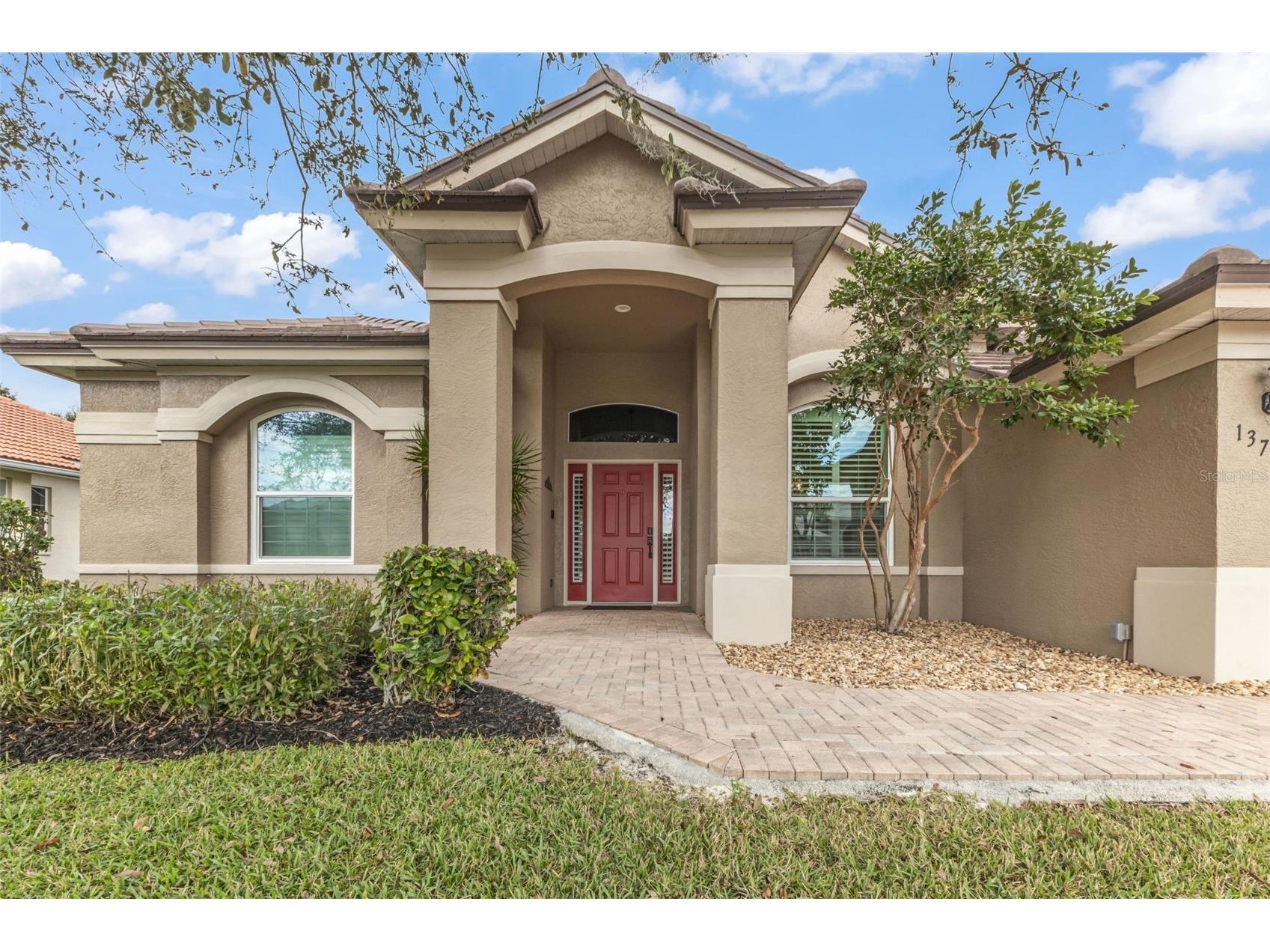 13752 Long Lake Lane Port Charlotte FL 33953 C7520246 image3
