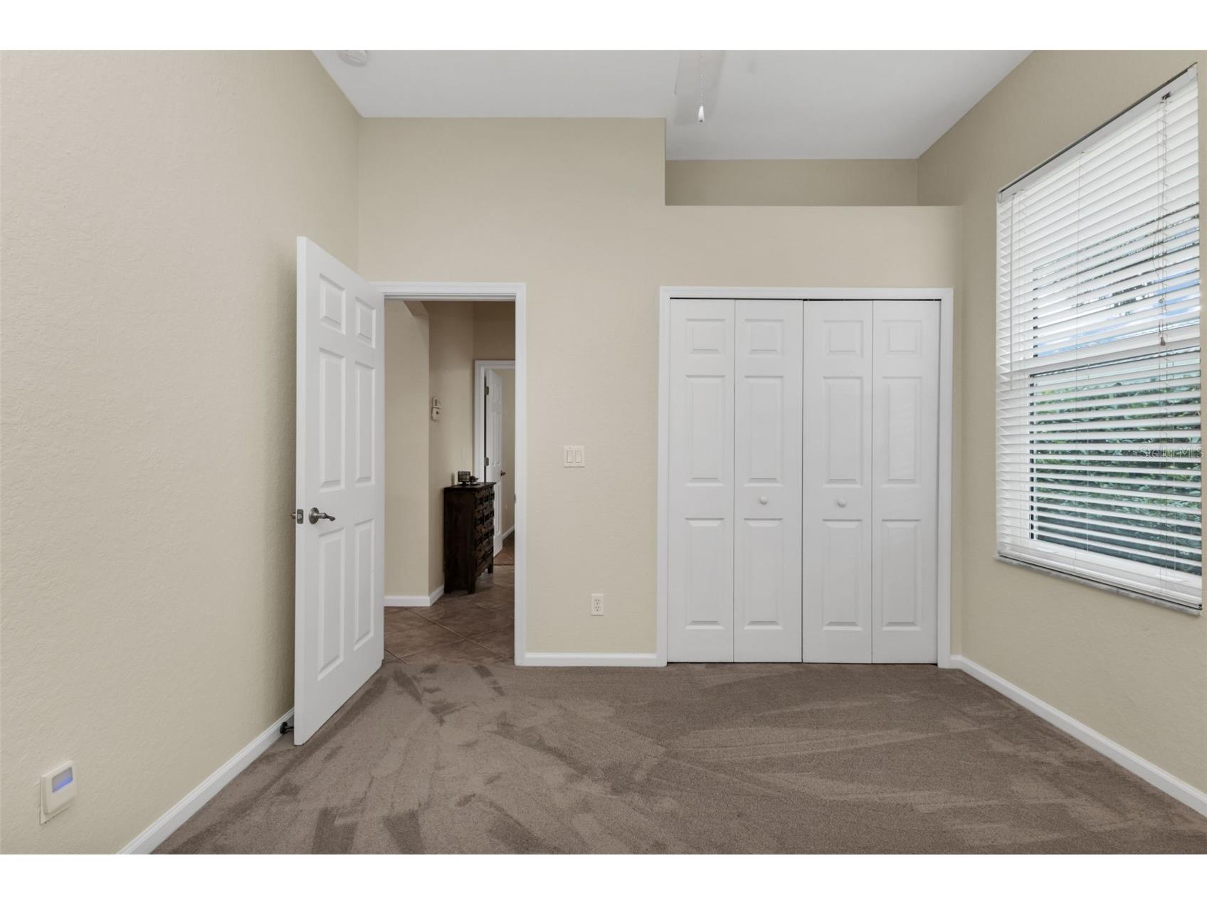 13752 Long Lake Lane Port Charlotte FL 33953 C7520246 image30