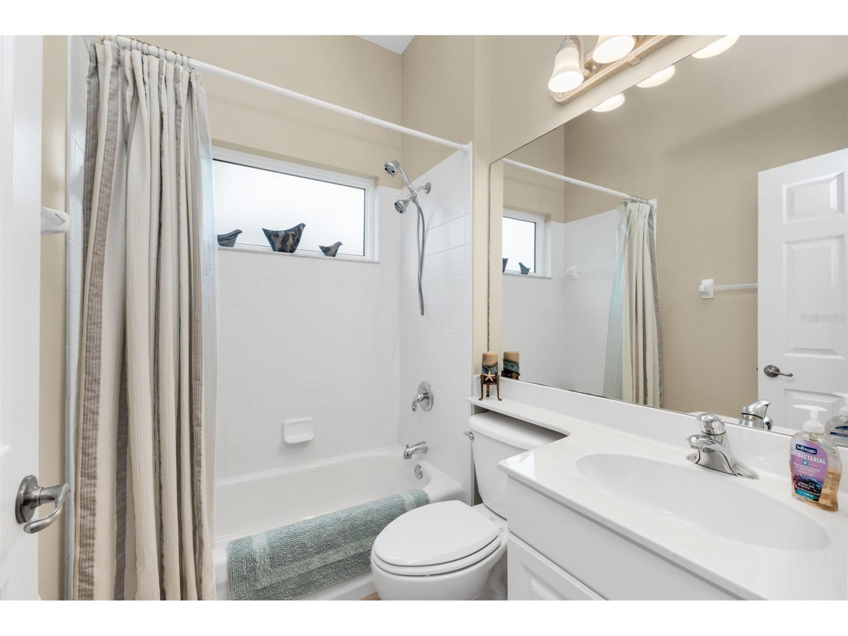 13752 Long Lake Lane Port Charlotte FL 33953 C7520246 image31