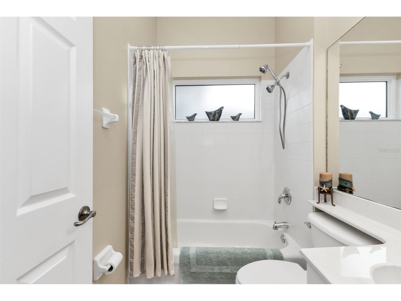 13752 Long Lake Lane Port Charlotte FL 33953 C7520246 image32