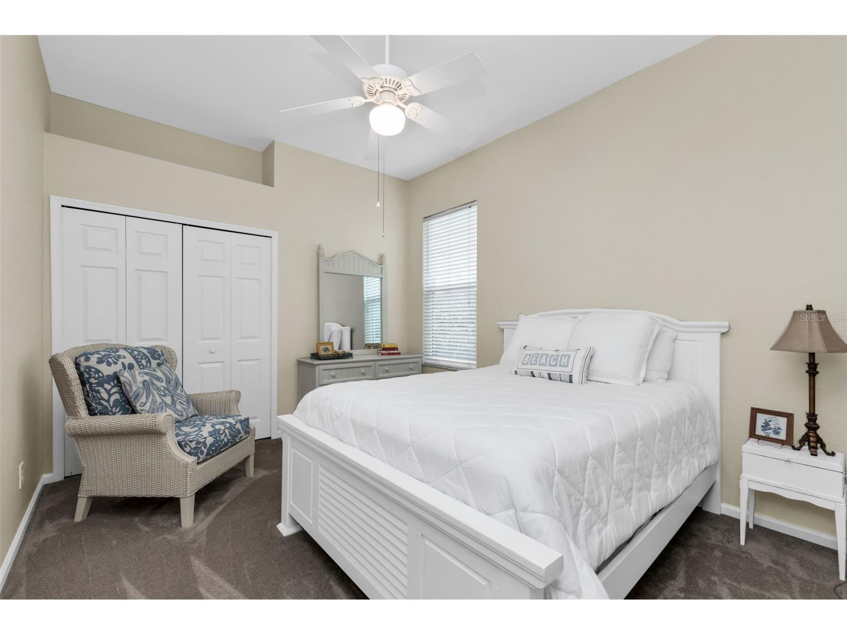 13752 Long Lake Lane Port Charlotte FL 33953 C7520246 image33