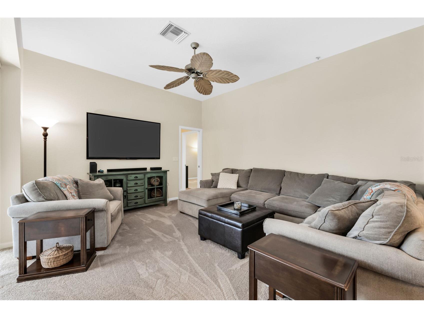 13752 Long Lake Lane Port Charlotte FL 33953 C7520246 image35