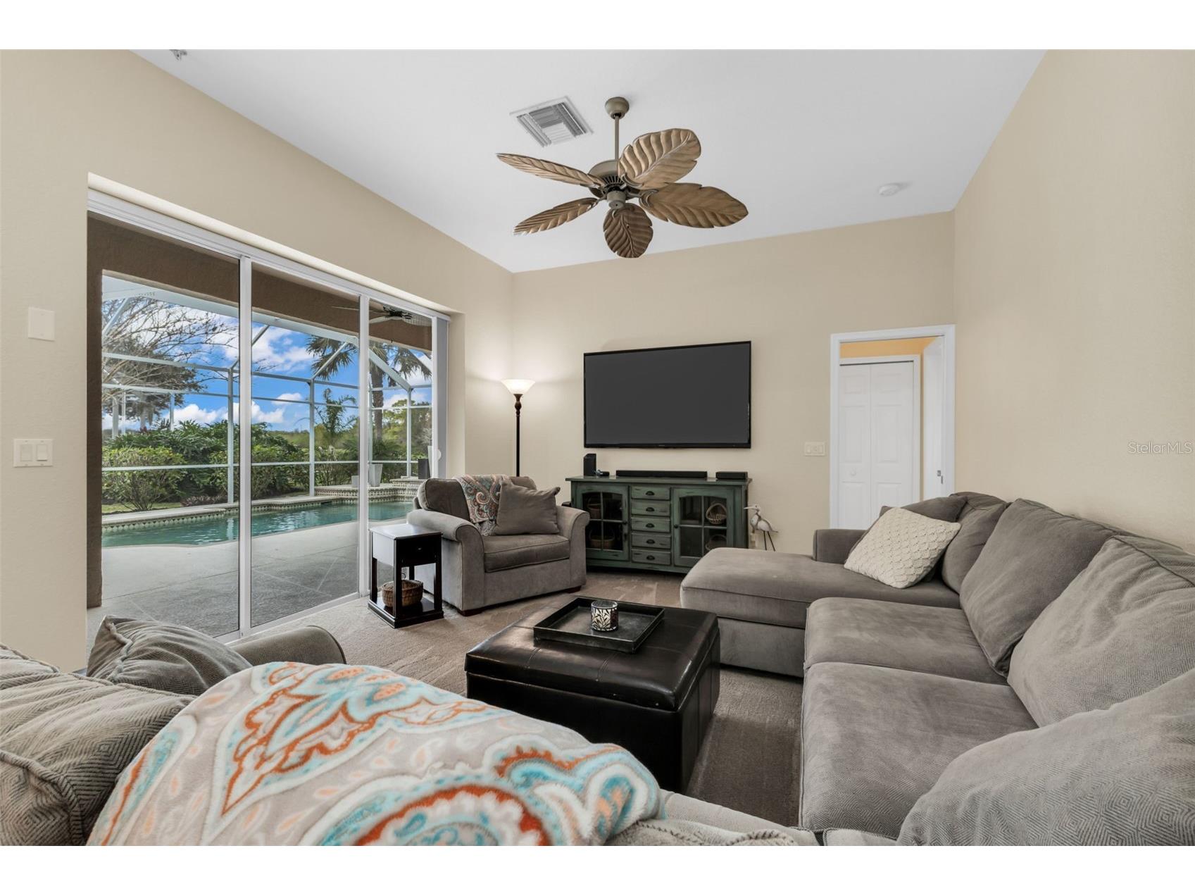 13752 Long Lake Lane Port Charlotte FL 33953 C7520246 image36