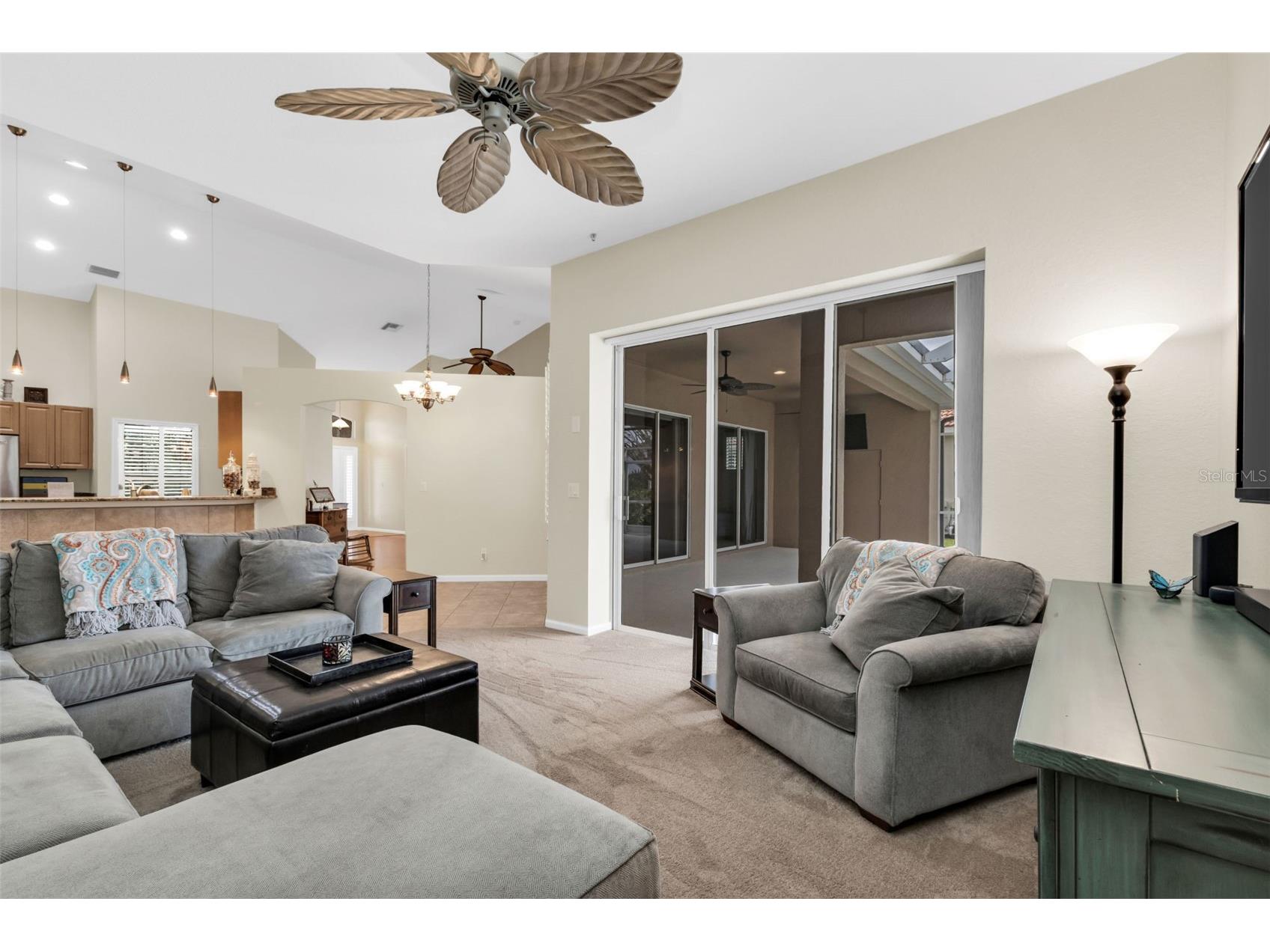 13752 Long Lake Lane Port Charlotte FL 33953 C7520246 image37