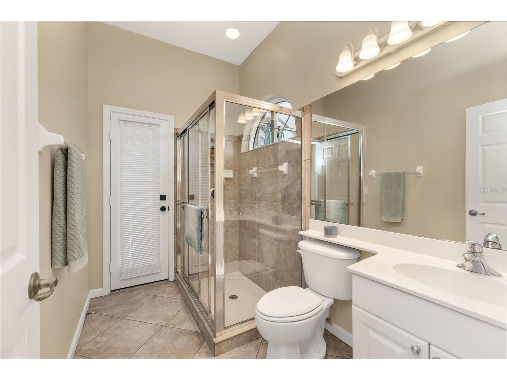 13752 Long Lake Lane Port Charlotte FL 33953 C7520246 image38