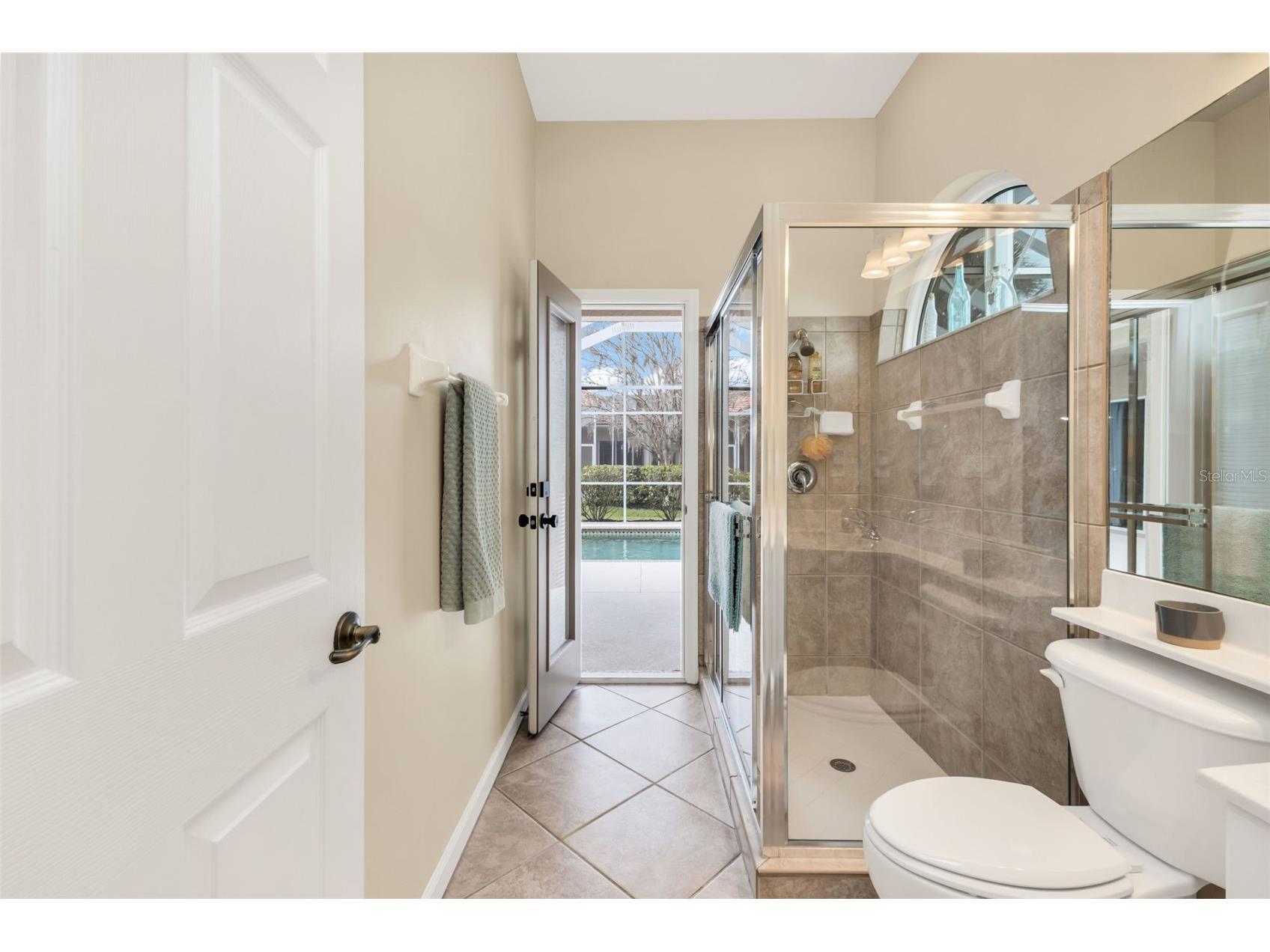 13752 Long Lake Lane Port Charlotte FL 33953 C7520246 image39