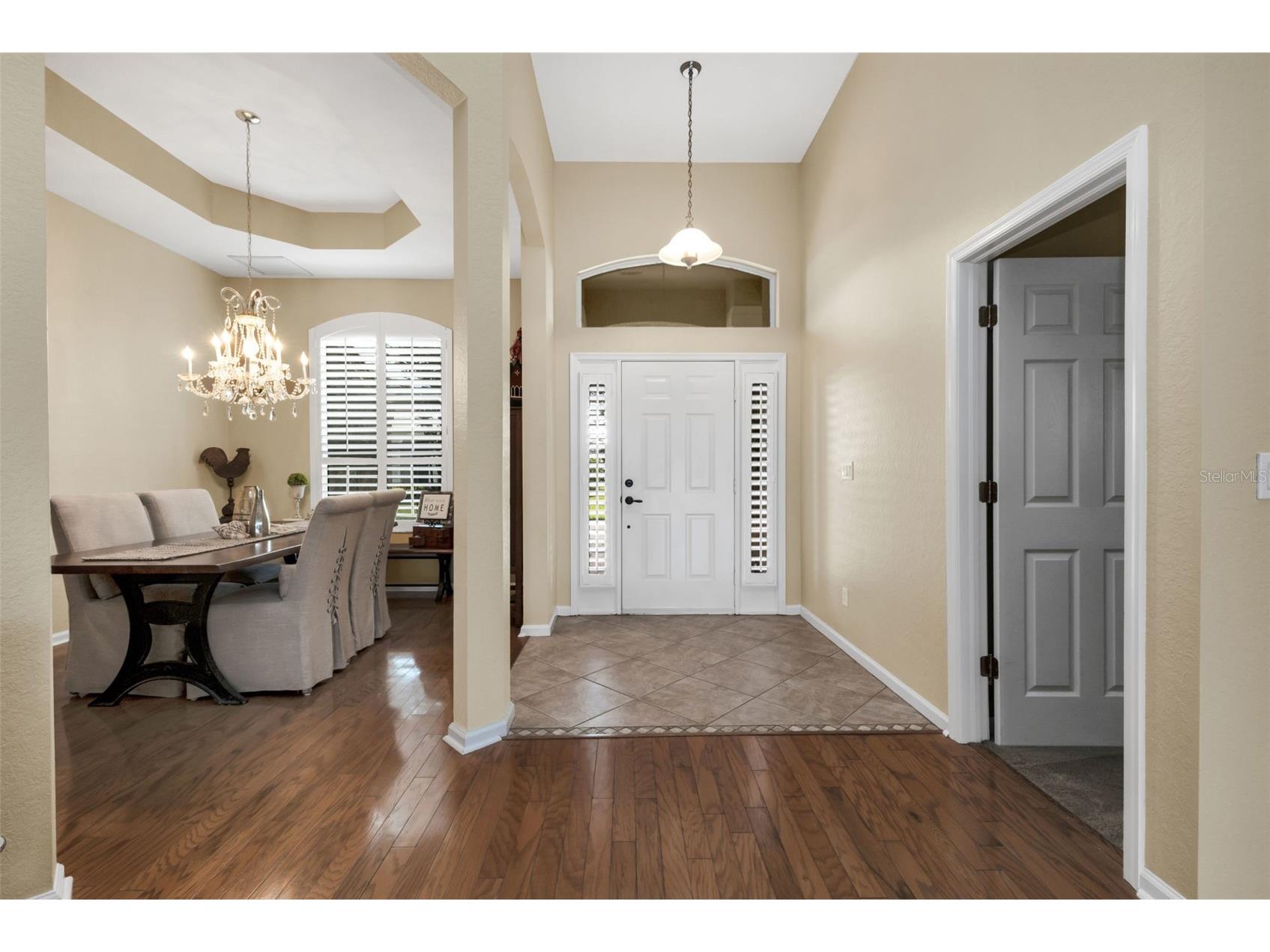 13752 Long Lake Lane Port Charlotte FL 33953 C7520246 image4