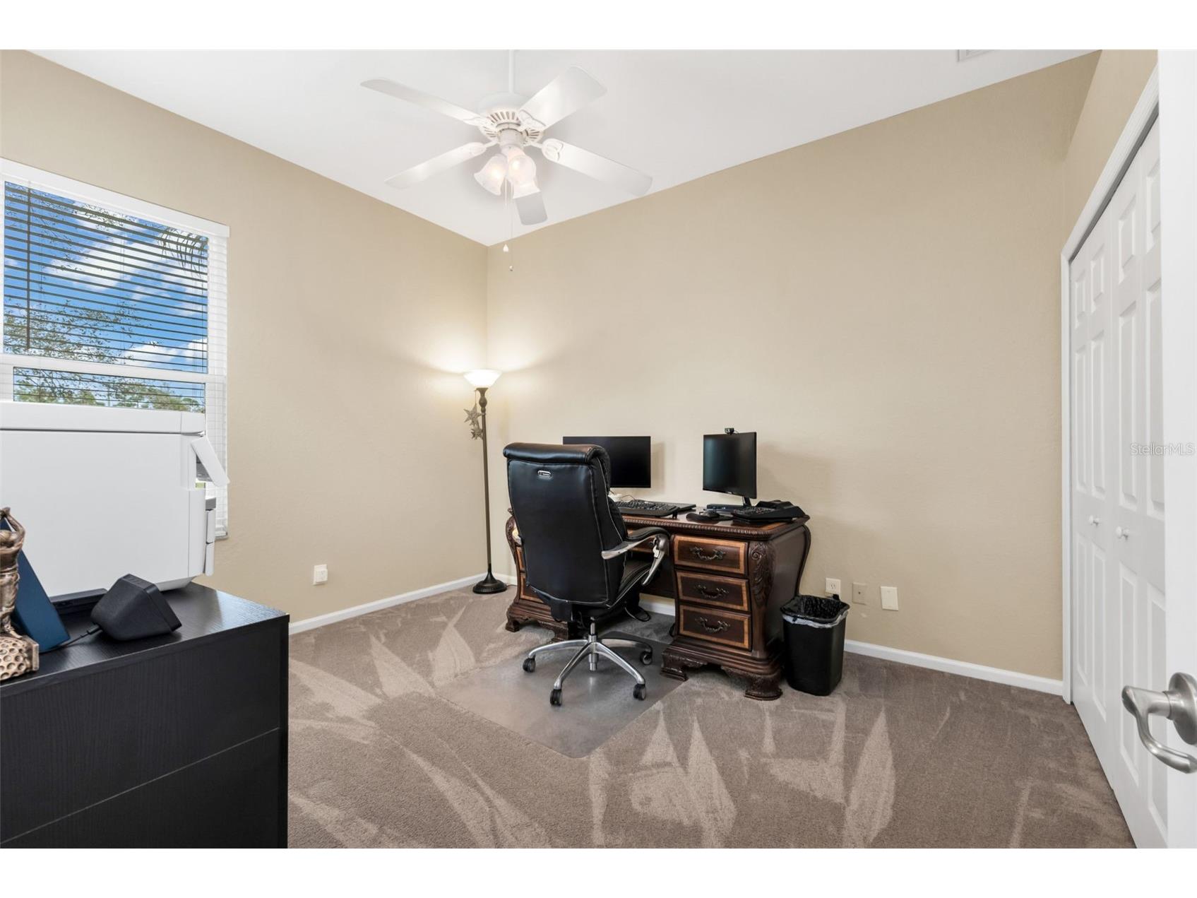 13752 Long Lake Lane Port Charlotte FL 33953 C7520246 image40