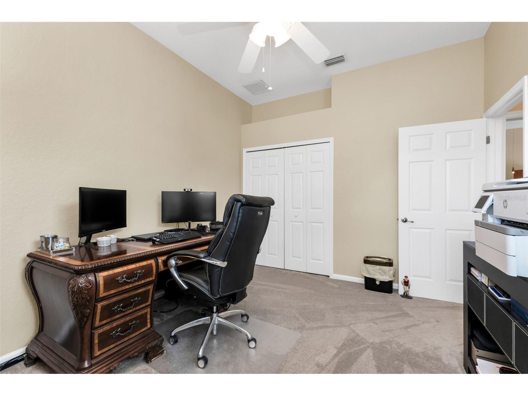 13752 Long Lake Lane Port Charlotte FL 33953 C7520246 image41