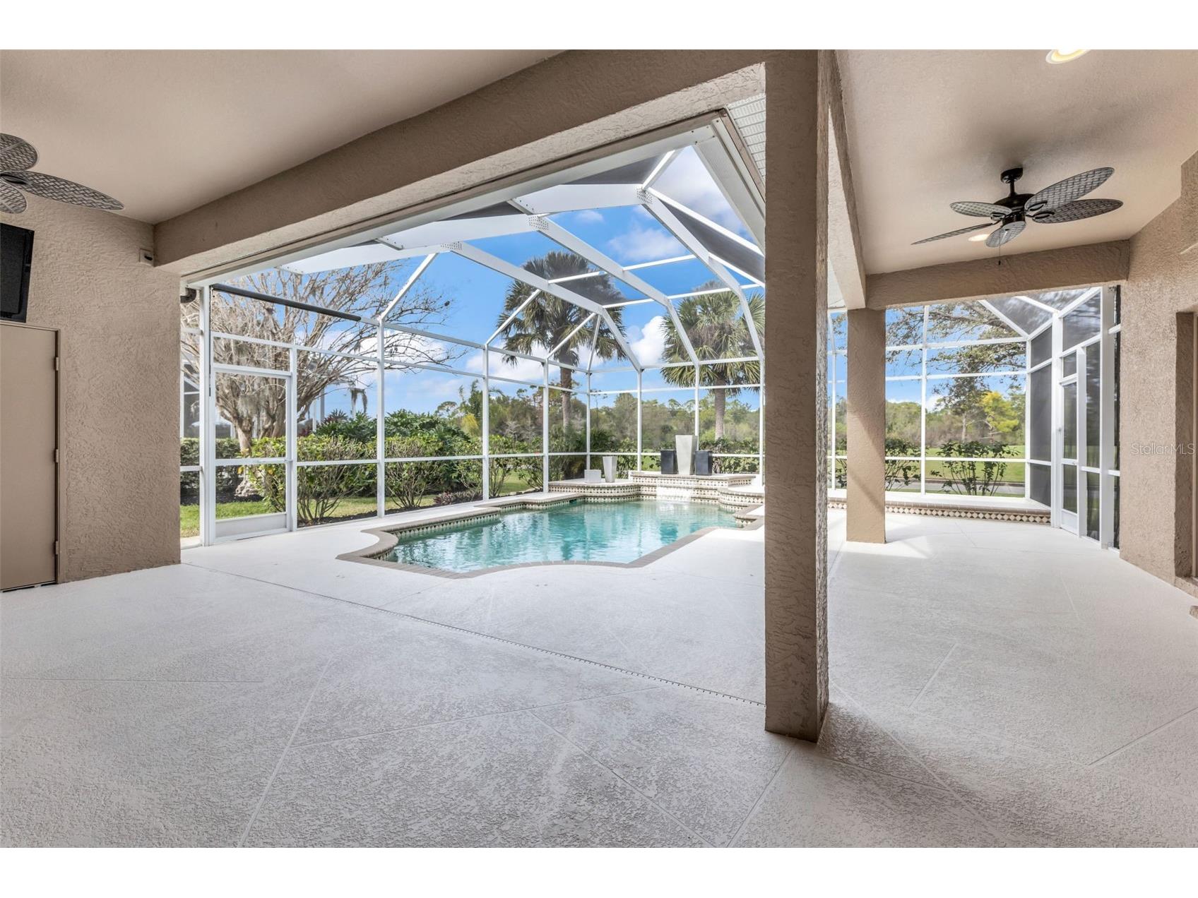 13752 Long Lake Lane Port Charlotte FL 33953 C7520246 image42