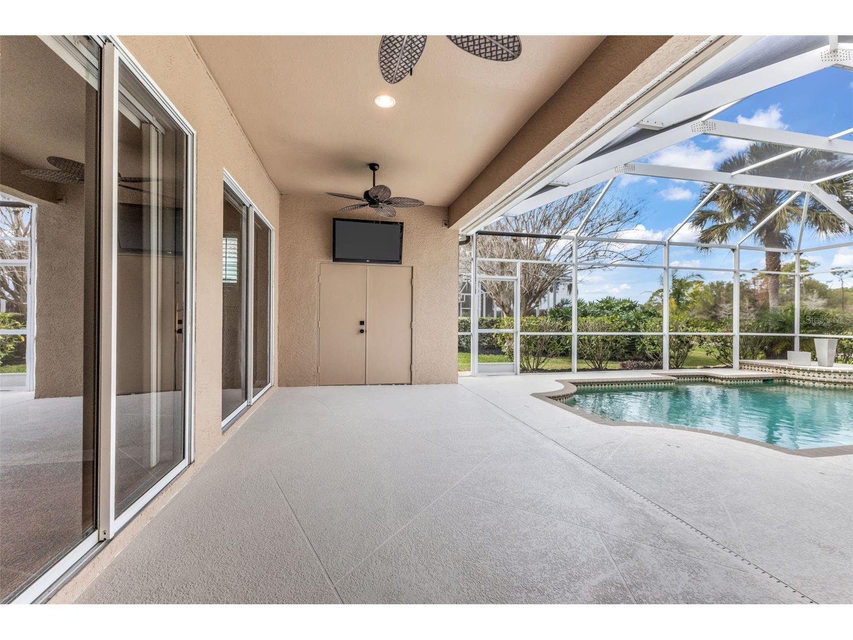 13752 Long Lake Lane Port Charlotte FL 33953 C7520246 image43