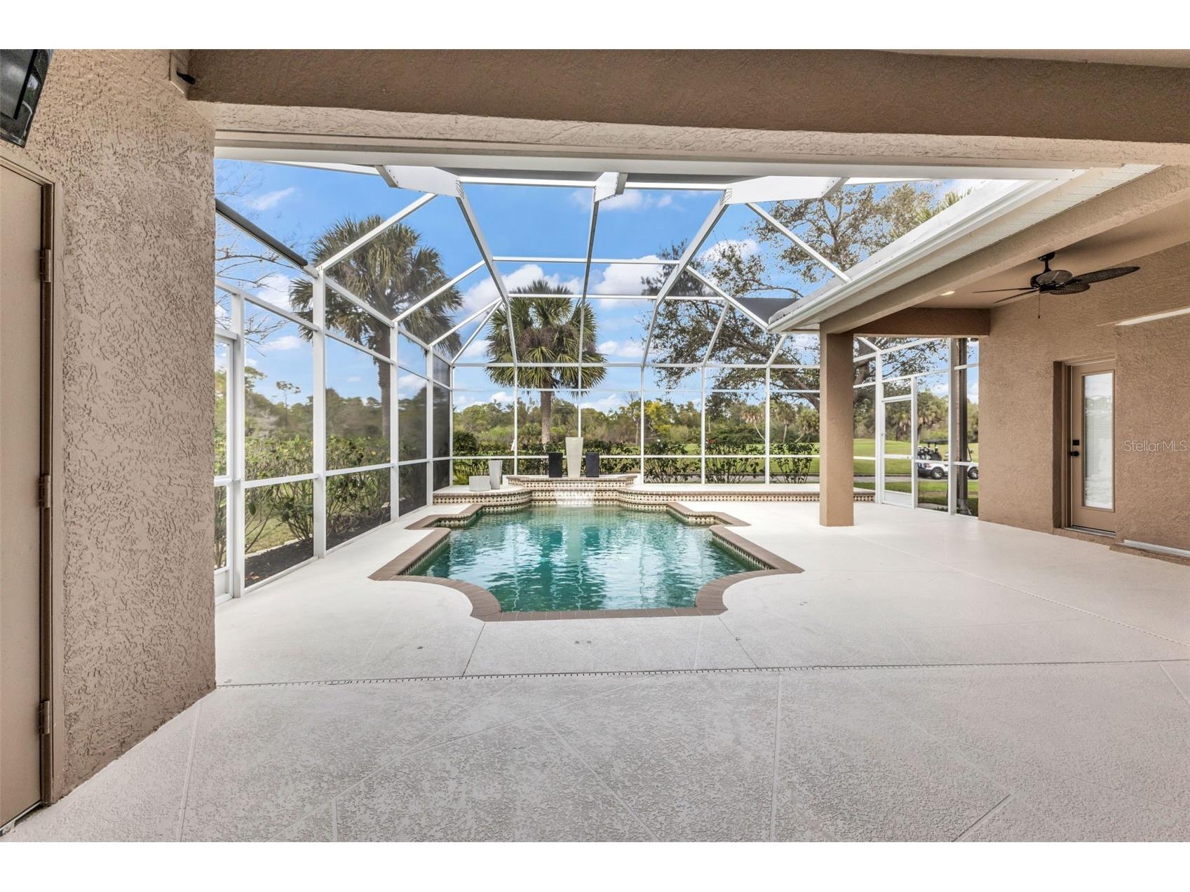 13752 Long Lake Lane Port Charlotte FL 33953 C7520246 image44