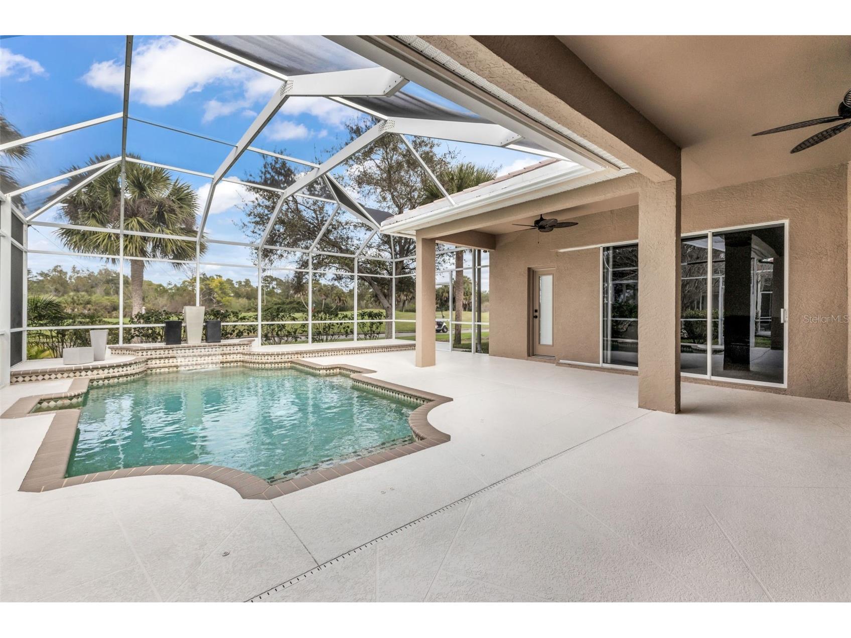 13752 Long Lake Lane Port Charlotte FL 33953 C7520246 image45