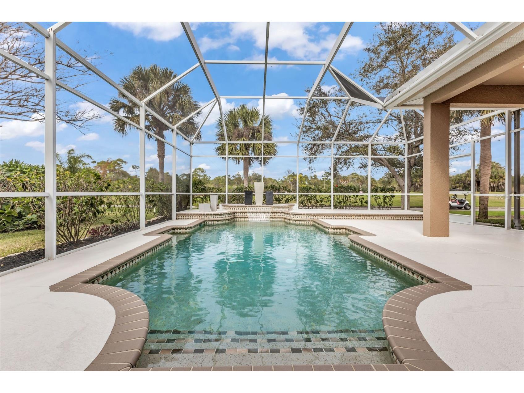 13752 Long Lake Lane Port Charlotte FL 33953 C7520246 image46