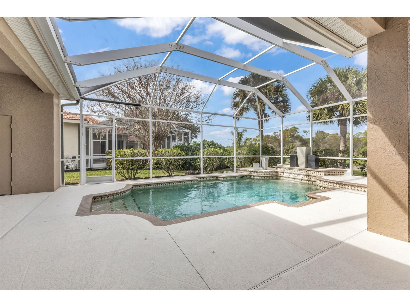 13752 Long Lake Lane Port Charlotte FL 33953 C7520246 image47