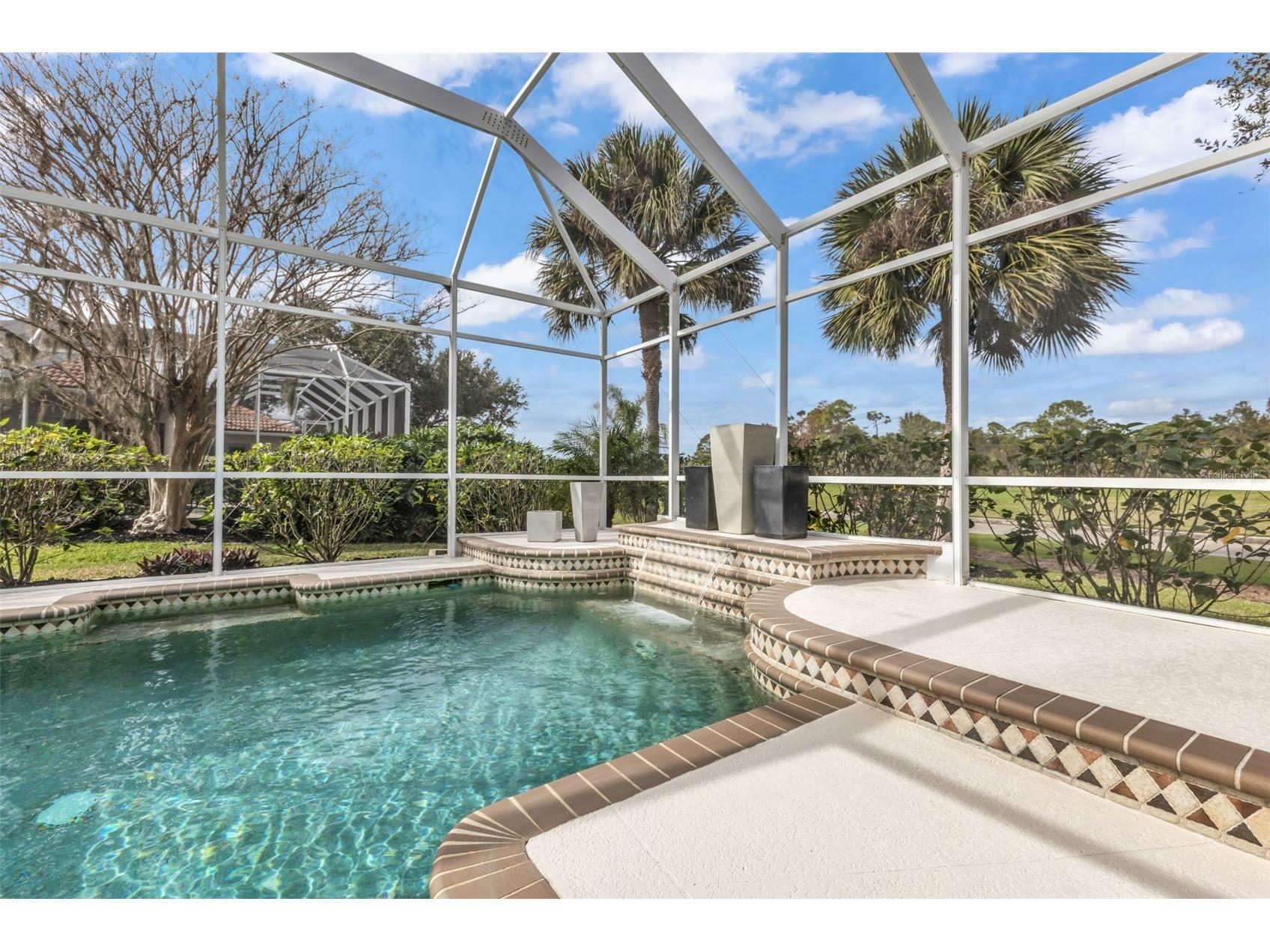 13752 Long Lake Lane Port Charlotte FL 33953 C7520246 image48