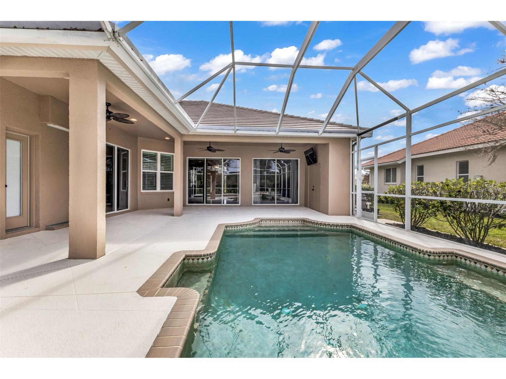 13752 Long Lake Lane Port Charlotte FL 33953 C7520246 image49