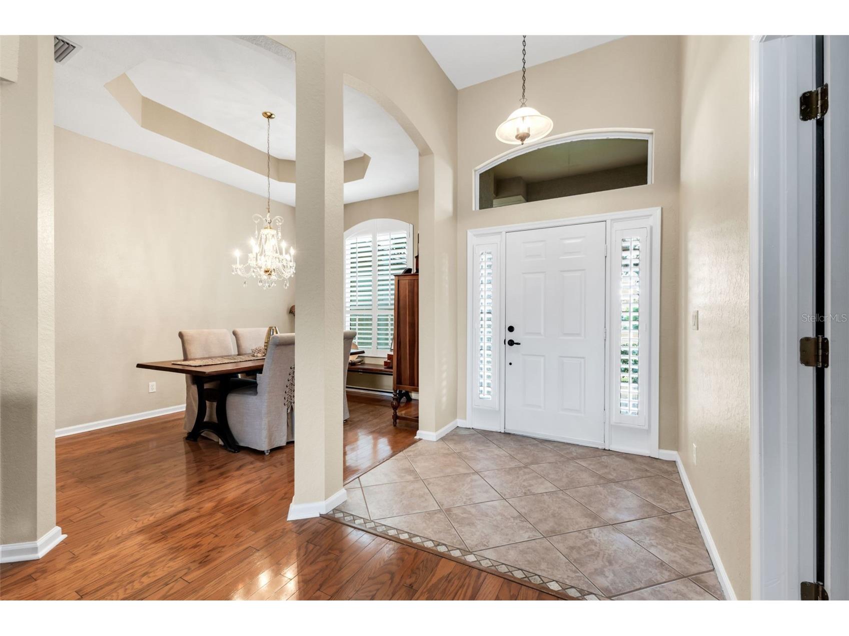 13752 Long Lake Lane Port Charlotte FL 33953 C7520246 image5