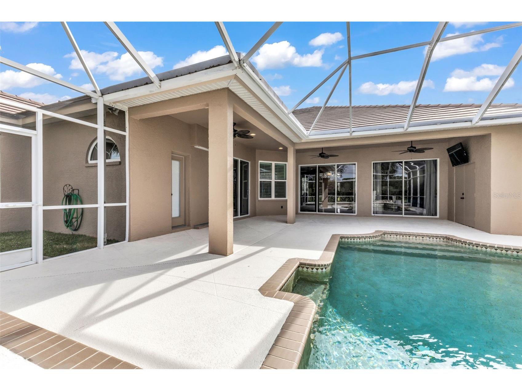 13752 Long Lake Lane Port Charlotte FL 33953 C7520246 image50