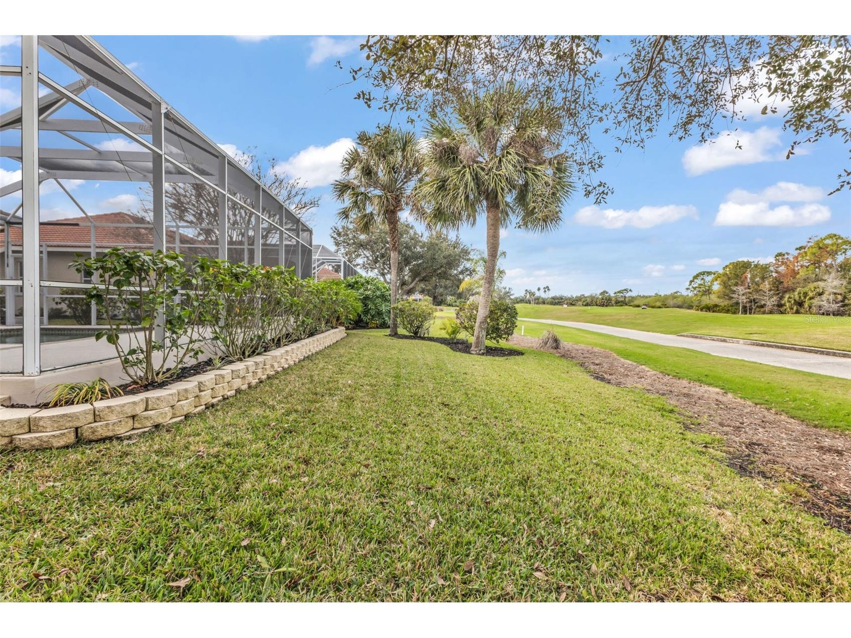 13752 Long Lake Lane Port Charlotte FL 33953 C7520246 image51