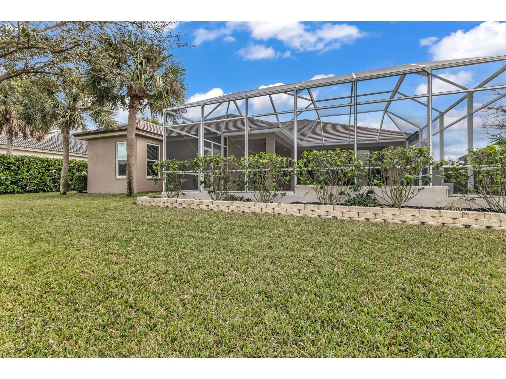 13752 Long Lake Lane Port Charlotte FL 33953 C7520246 image52