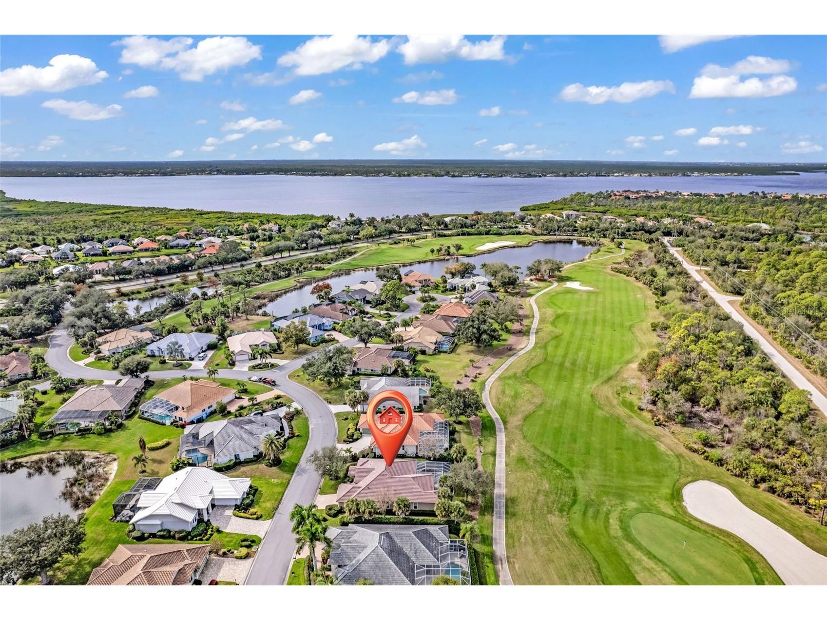 13752 Long Lake Lane Port Charlotte FL 33953 C7520246 image53