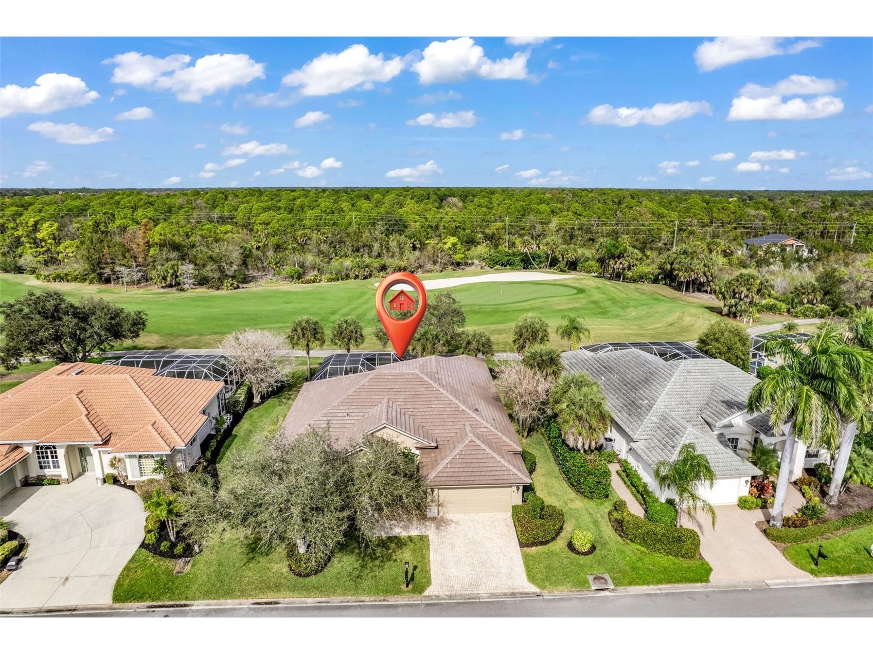 13752 Long Lake Lane Port Charlotte FL 33953 C7520246 image54