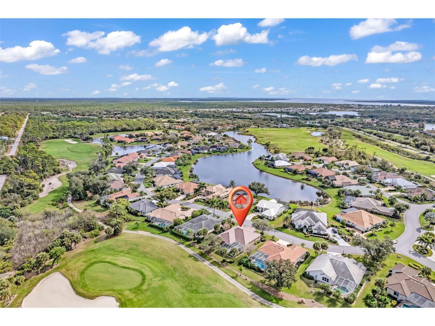 13752 Long Lake Lane Port Charlotte FL 33953 C7520246 image55