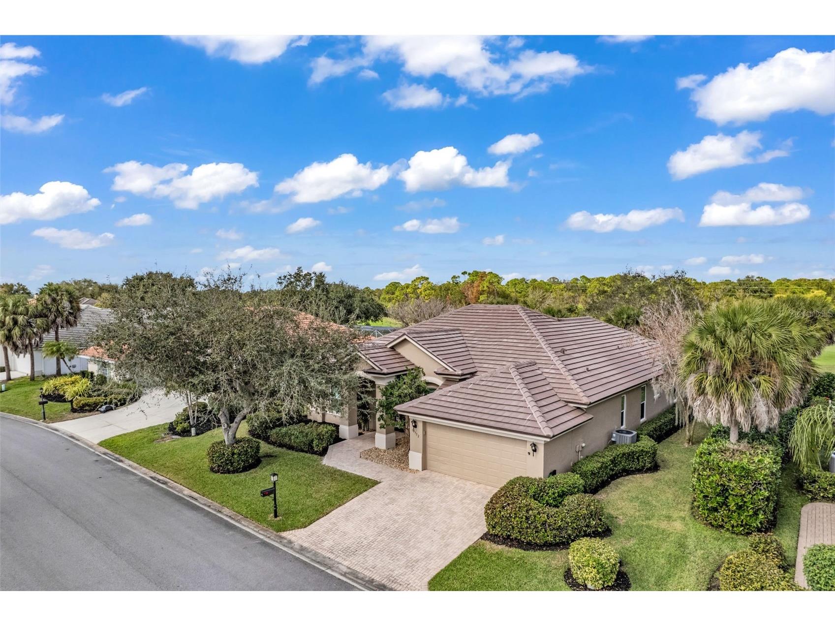 13752 Long Lake Lane Port Charlotte FL 33953 C7520246 image56