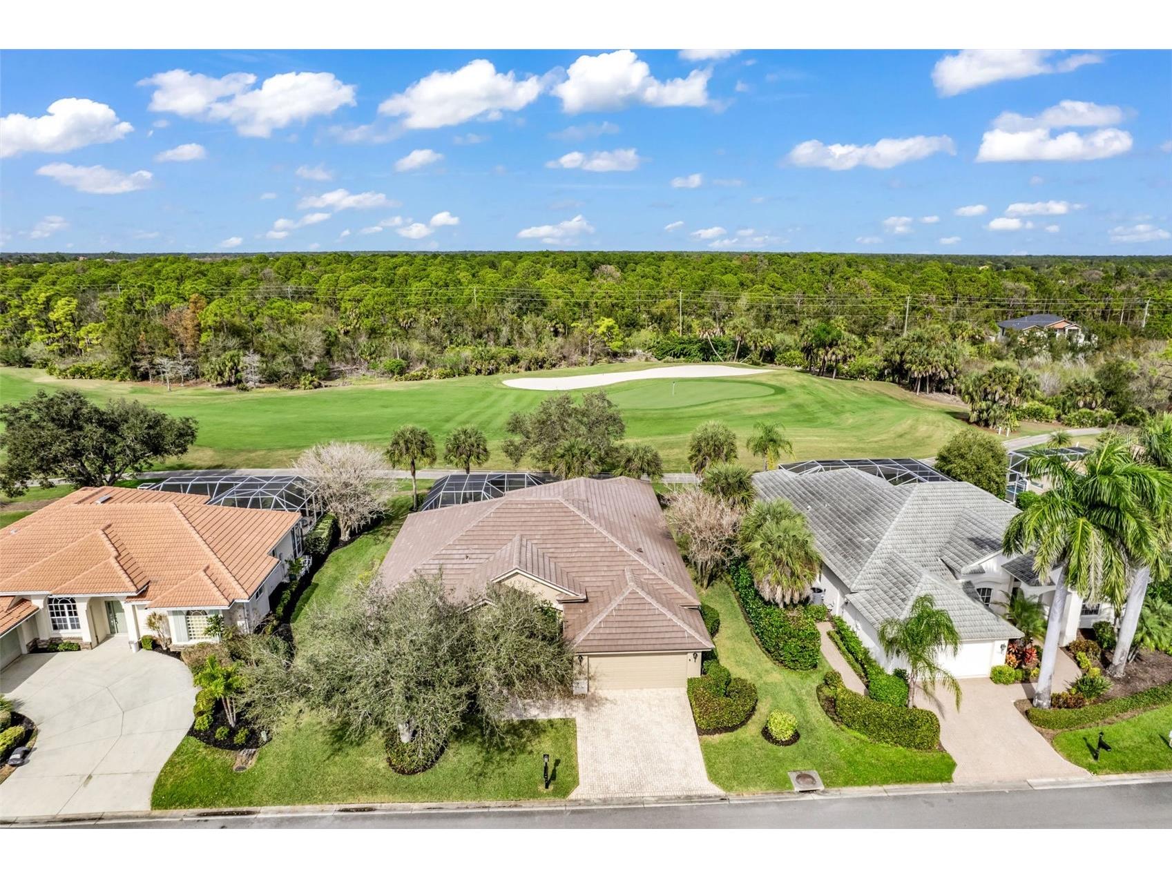 13752 Long Lake Lane Port Charlotte FL 33953 C7520246 image57
