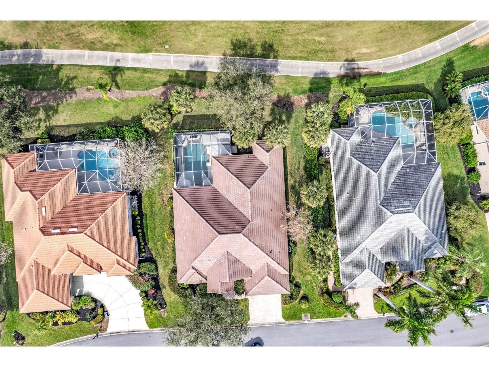 13752 Long Lake Lane Port Charlotte FL 33953 C7520246 image58