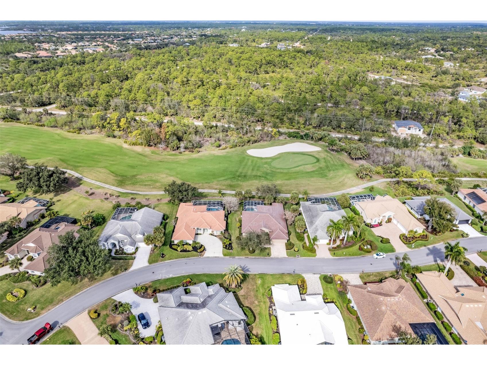13752 Long Lake Lane Port Charlotte FL 33953 C7520246 image59
