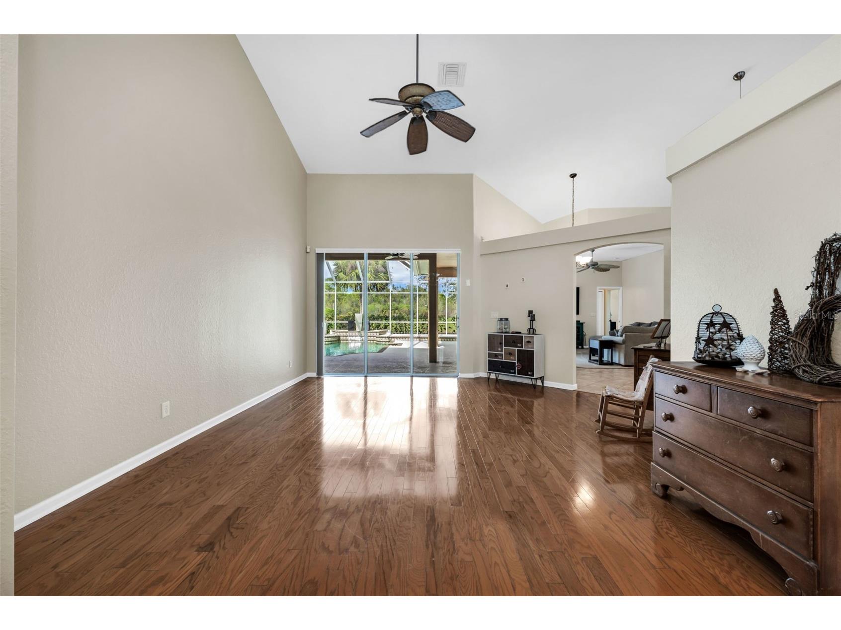 13752 Long Lake Lane Port Charlotte FL 33953 C7520246 image6
