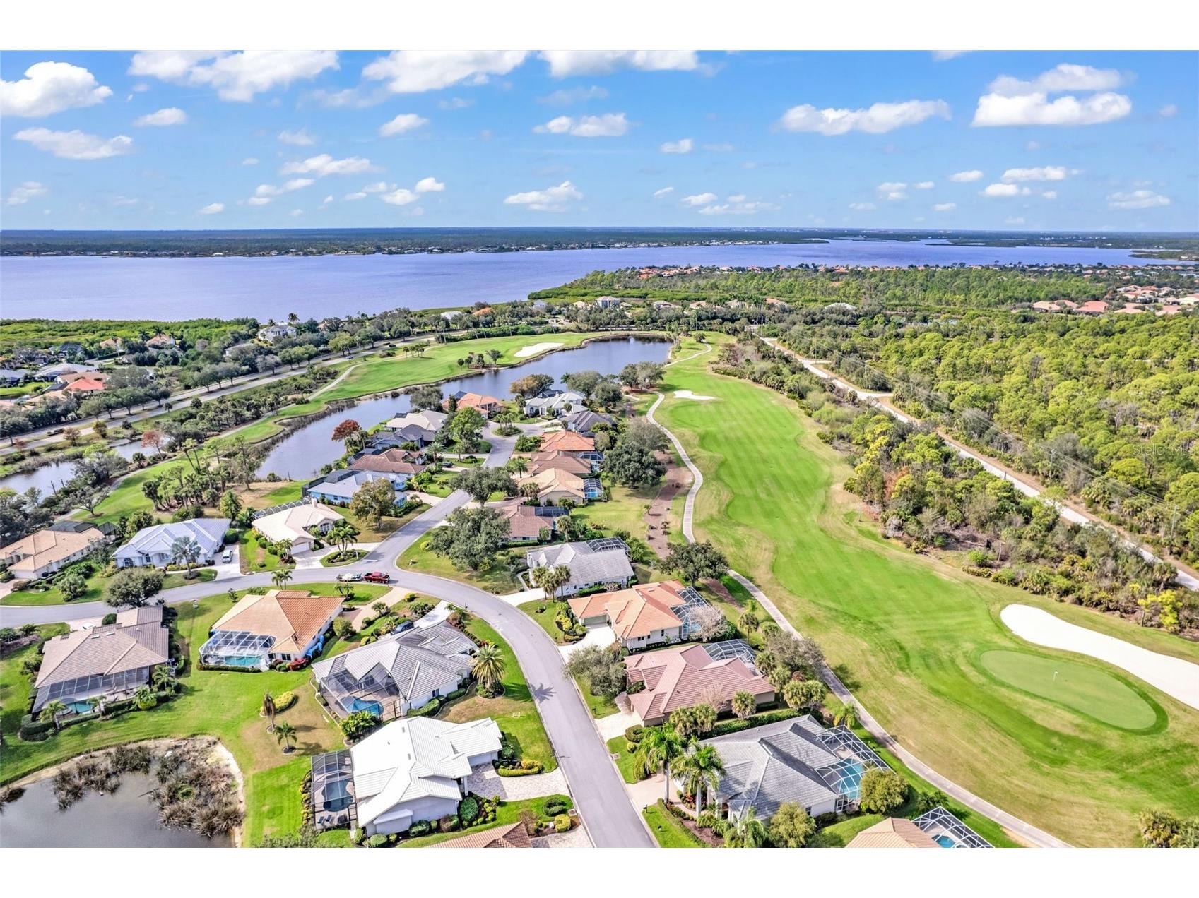 13752 Long Lake Lane Port Charlotte FL 33953 C7520246 image60
