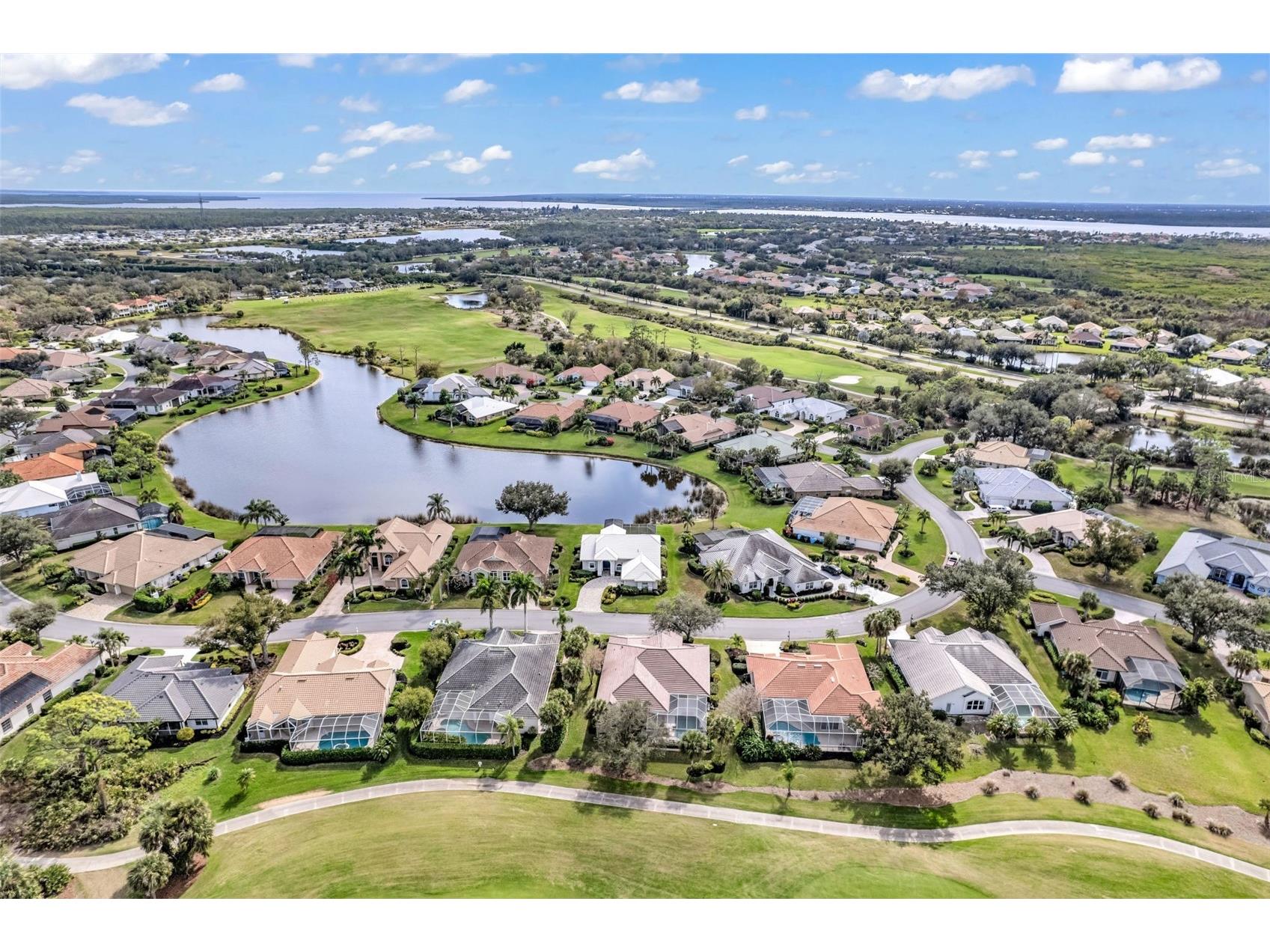 13752 Long Lake Lane Port Charlotte FL 33953 C7520246 image61