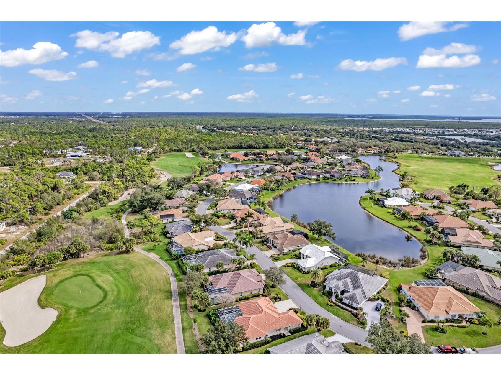 13752 Long Lake Lane Port Charlotte FL 33953 C7520246 image62