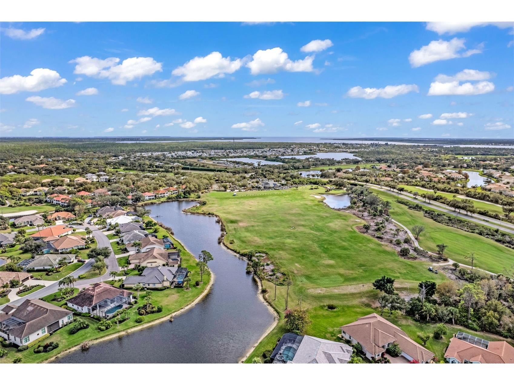 13752 Long Lake Lane Port Charlotte FL 33953 C7520246 image63