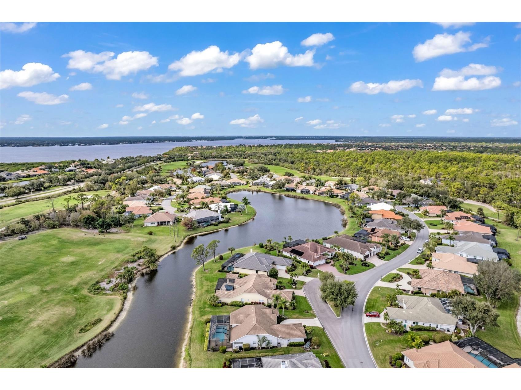 13752 Long Lake Lane Port Charlotte FL 33953 C7520246 image64