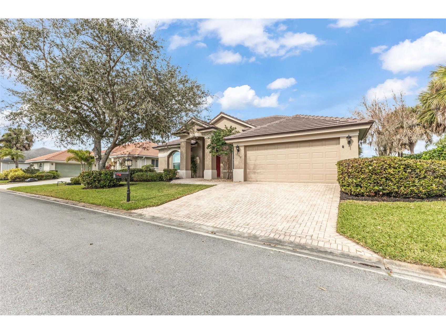 13752 Long Lake Lane Port Charlotte FL 33953 C7520246 image65