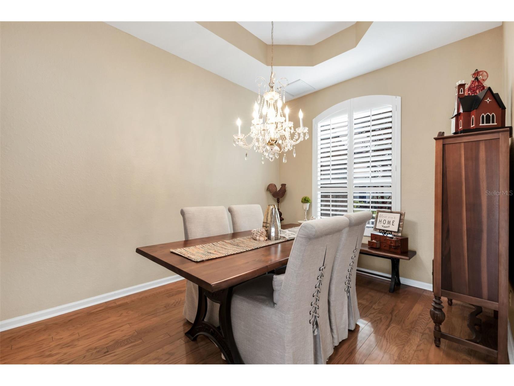 13752 Long Lake Lane Port Charlotte FL 33953 C7520246 image7