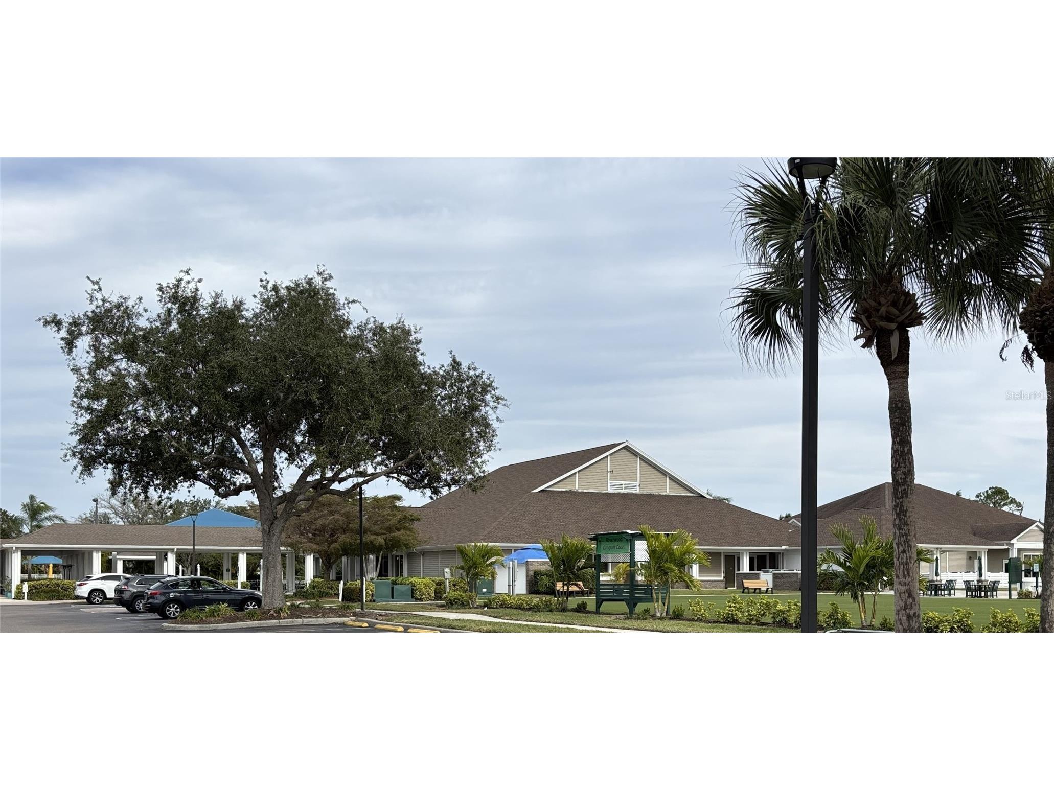 13752 Long Lake Lane Port Charlotte FL 33953 C7520246 image71