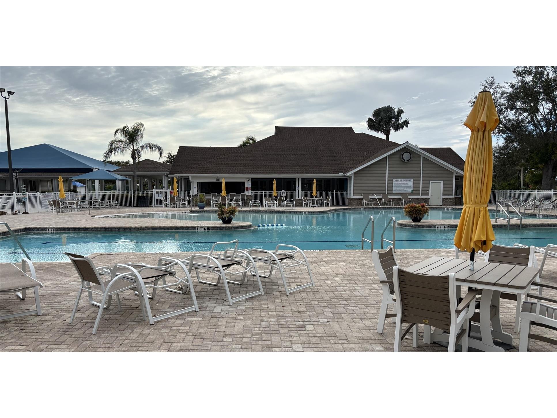 13752 Long Lake Lane Port Charlotte FL 33953 C7520246 image75