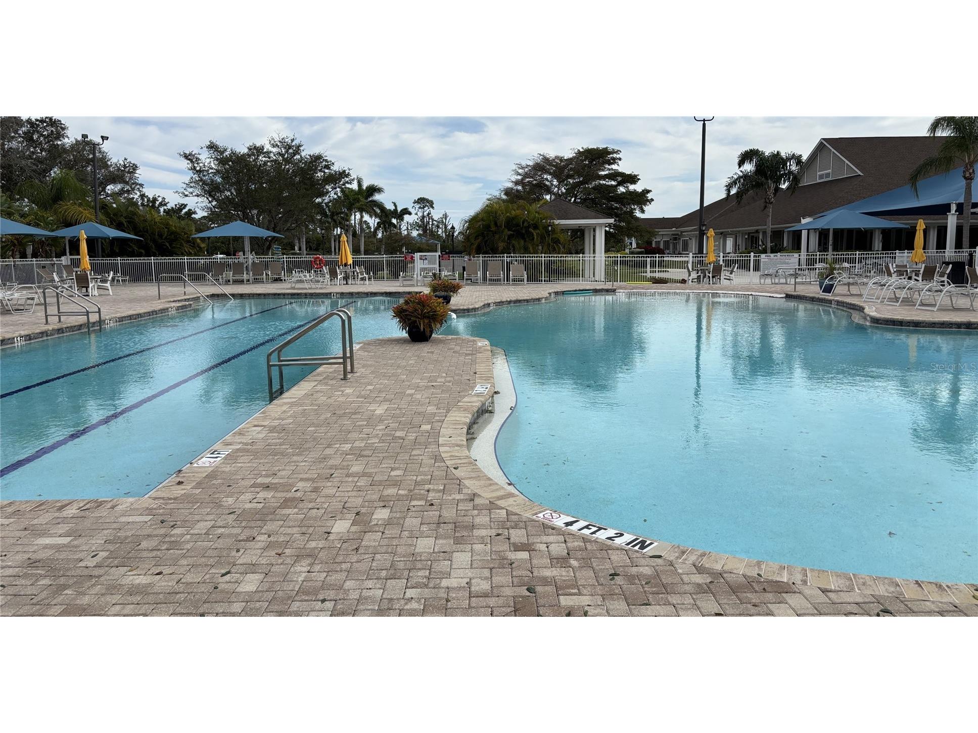 13752 Long Lake Lane Port Charlotte FL 33953 C7520246 image76