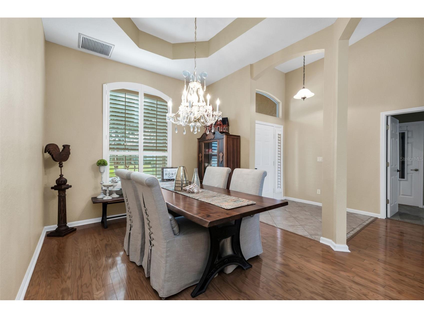13752 Long Lake Lane Port Charlotte FL 33953 C7520246 image8