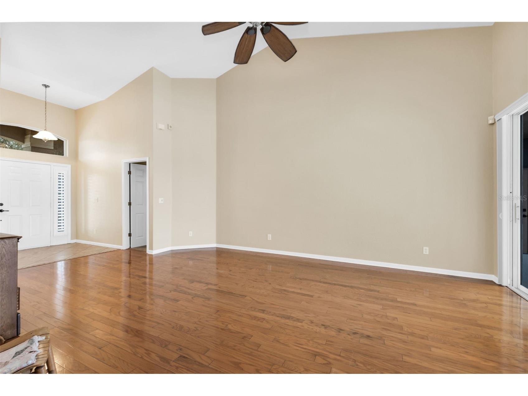 13752 Long Lake Lane Port Charlotte FL 33953 C7520246 image9