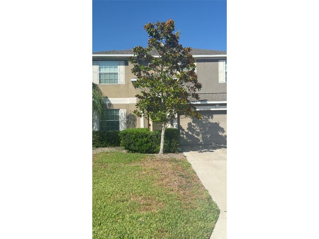 13752 Tensaw Drive Hudson FL 34669 TB8386331 image1