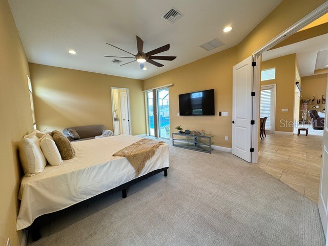 13753 Carryback Drive Dade City FL 33525 A4682472 image33