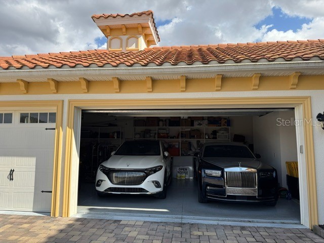 13753 Carryback Drive Dade City FL 33525 A4682472 image40
