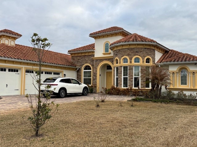 13753 Carryback Drive Dade City FL 33525 A4682472 image41